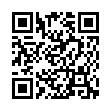 qrcode for WD1679757736